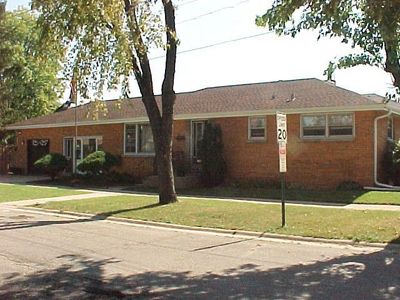2529 Nona St, Northlake, IL, 60131