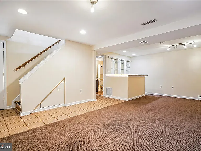 14509 El Rio Ct — Photo 4