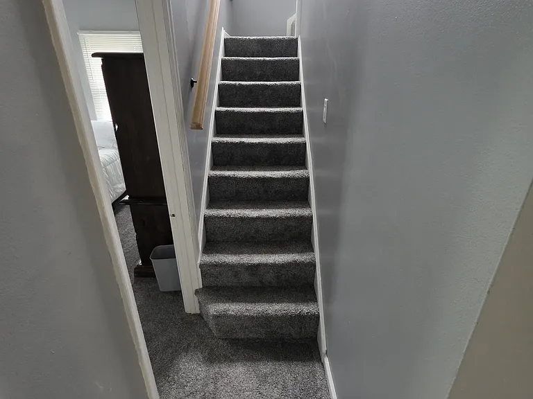 2709 Johnson Ave NW — Photo 15