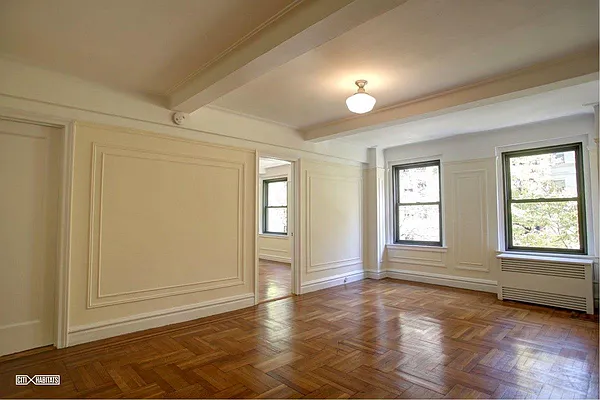 Rented by Citi Habitats | media 11