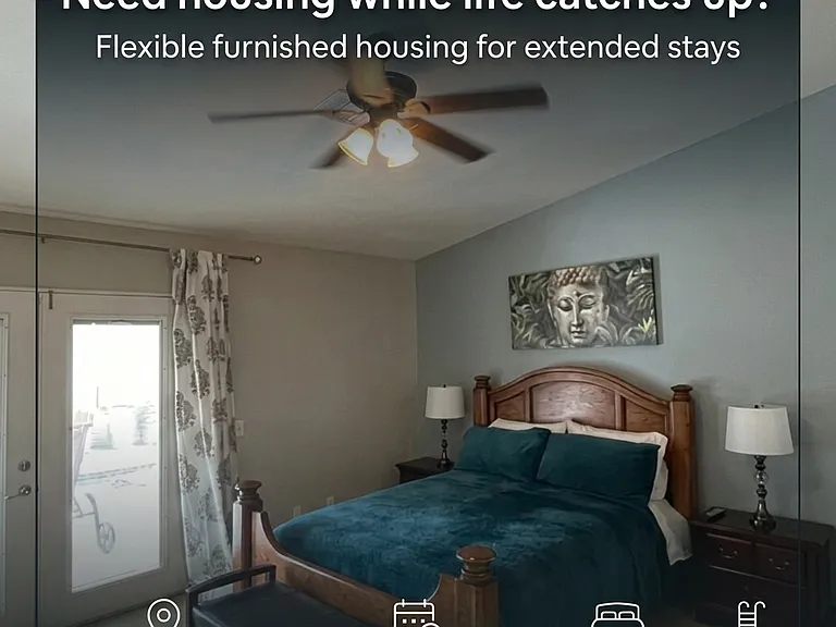 31325 Avenida La Gaviota — Photo 4
