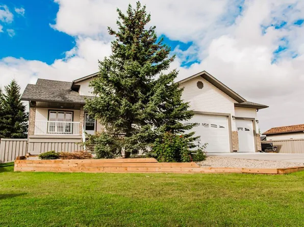 15910 E 103rd St #1, Grande Prairie County No. 1, AB T8V 0P1