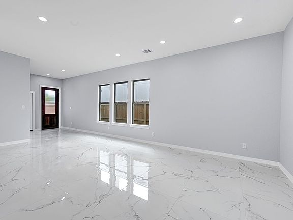 4th image of 90 Burress St #B
