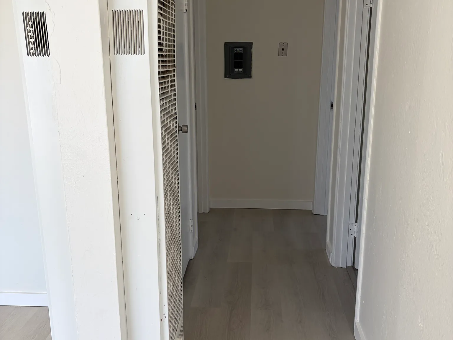 2 bed, $2,600 — Photo 4