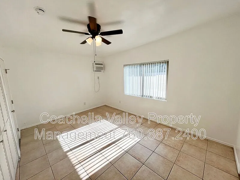 1 bed, 1.0 bath, $1,395 — Photo 3