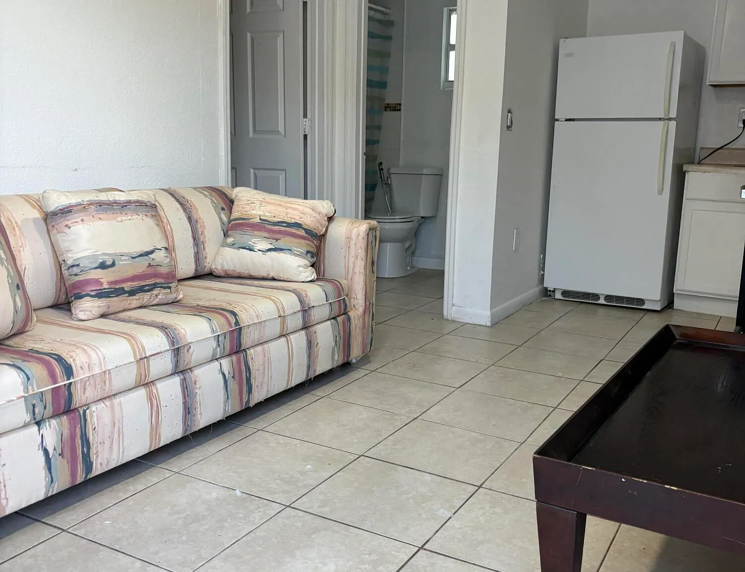 1 bed, 1.0 bath, 690 sqft, $1,590 — Photo 3
