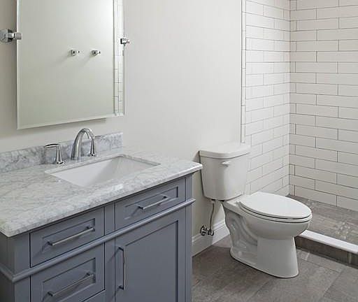 4th image of 277 Saint George St Ste 203