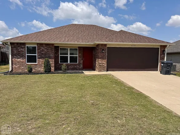 (undisclosed Address), Jonesboro, AR 72405