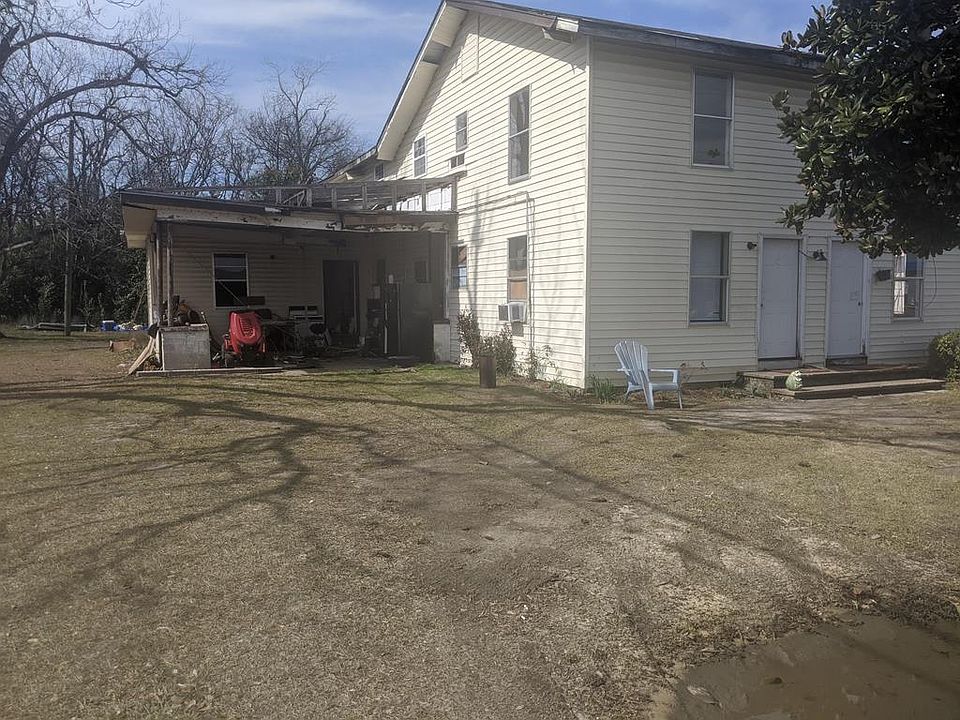 1st image of 306 N Knox Ave