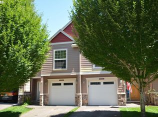 9336 SW 153rd Ave, Beaverton, OR 97007