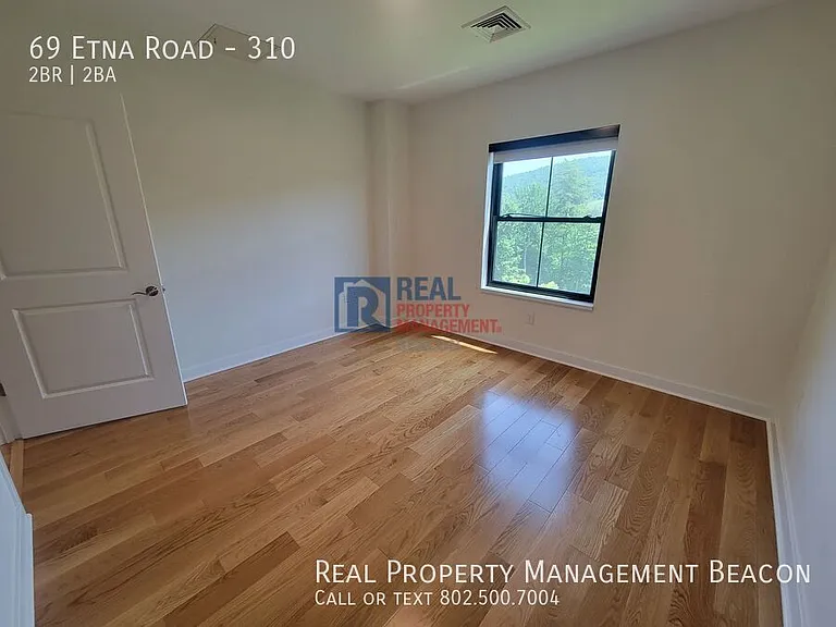69 Etna Rd #310 — Photo 15