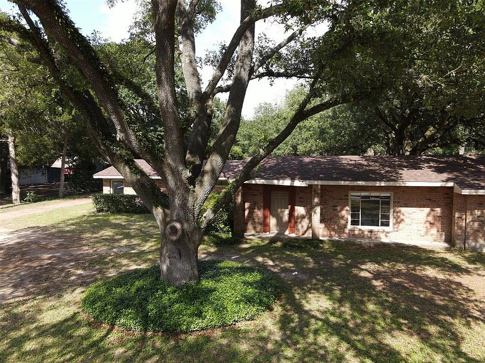 1st image of 1706 East Ave