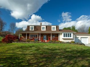 25 Card Rd, Wantage, NJ 07461