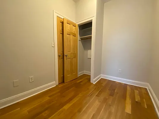 Rented by Best Apartments North Inc | media 12