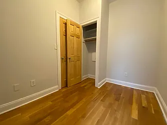 Rented by Best Apartments North Inc