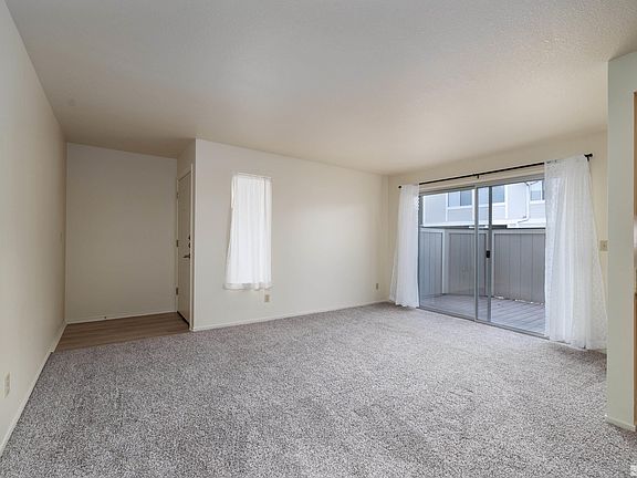 4th image of 2515 Sycamore Glen Dr APT 4