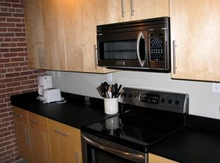 614 S 7th St UNIT 304, Saint Louis, MO