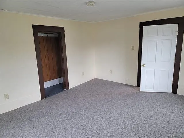 10B Dyer St — Photo 9