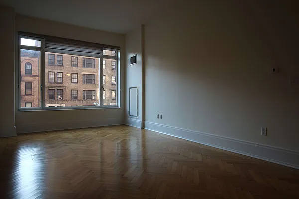 Rented by Columbus NY Real Estate | media 17