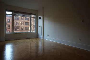 Rented by Columbus NY Real Estate