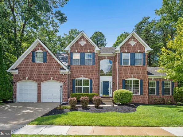 8218 Anglers Edge Ct, Glen Burnie, MD 21060