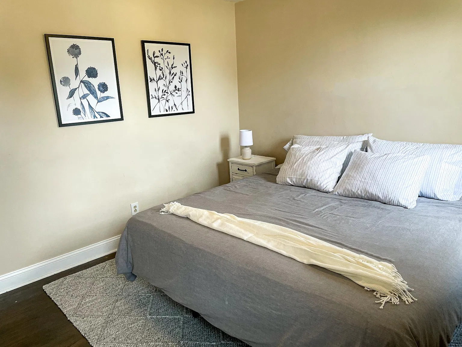 801 Monte Sano Ave — Photo 3
