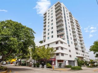 1401 SW 22nd St APT 1406, Miami, FL 33145