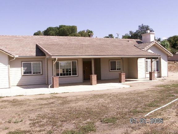 2nd image of 29955 Nagorski Ln