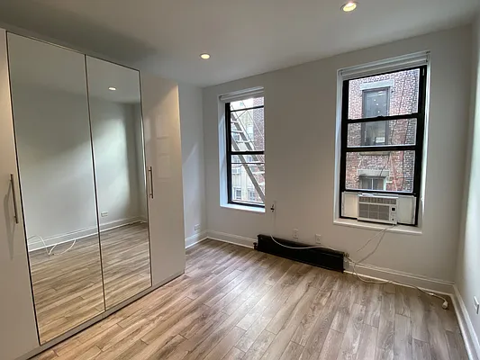 Sold by Performing Assets Corp | media 21