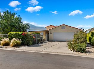 16495 Avenida Mirola, Desert Hot Springs, CA 92240