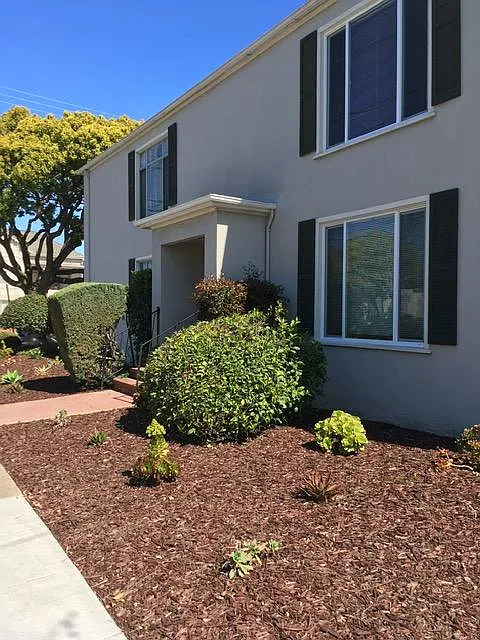 1 bed, $2,380 — Photo 1