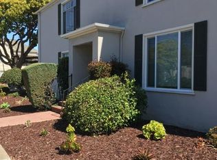 1452 Bay St #A, Alameda, CA 94501