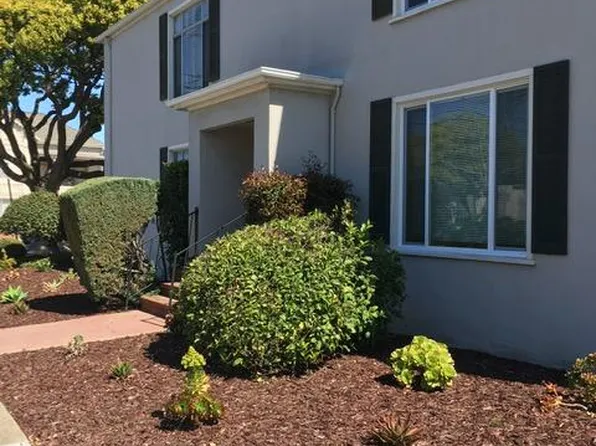 1452 Bay St #A, Alameda, CA 94501
