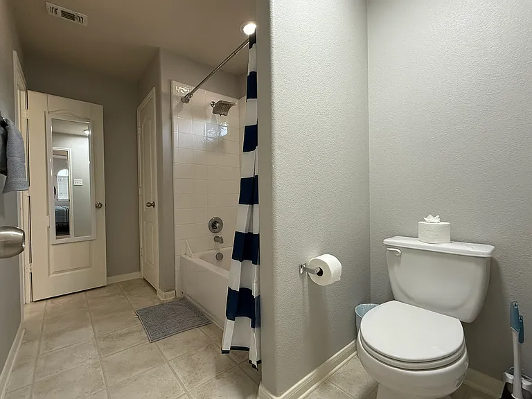 5639 Southern Knl — Photo 34