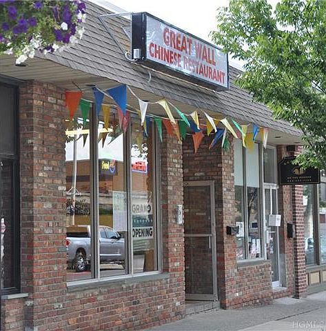 2nd image of 393 Main St