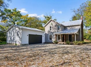 11613 London Rd, Orient, OH 43146