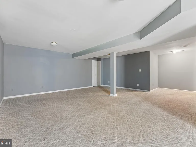 15121 Toccoa Ct — Photo 40