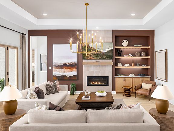 7th image of this home