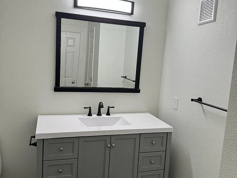 701 Gibson Dr #1224 — Photo 11