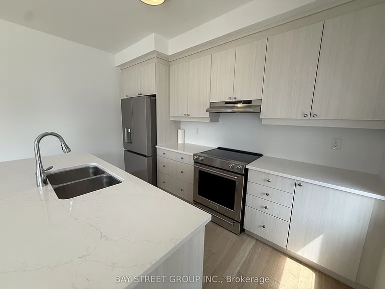 106 Avani Ave — Photo 7