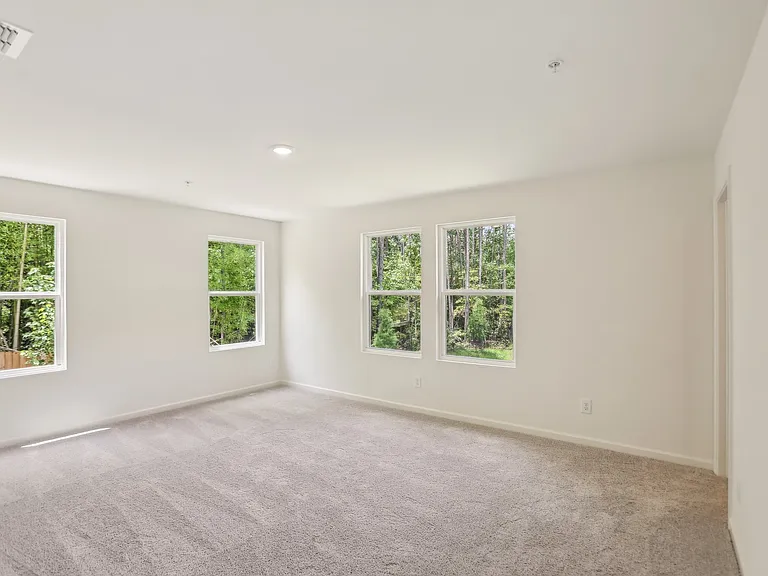 2579 Grey Hawk Dr — Photo 13