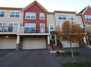 11672 84th Ave N, Maple Grove, MN 55369