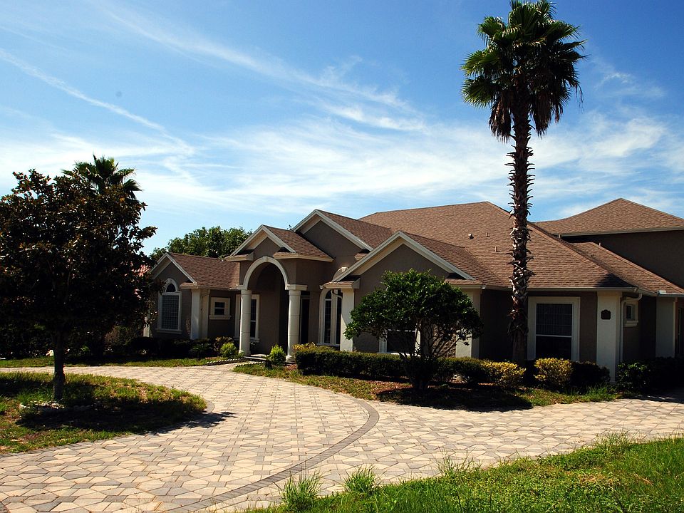 1st image of 17500 Cobblestone Ln