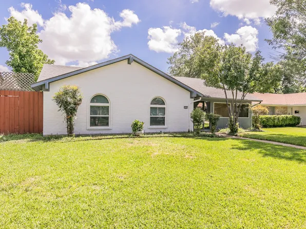 2302 Richwood Dr, Garland, TX 75044