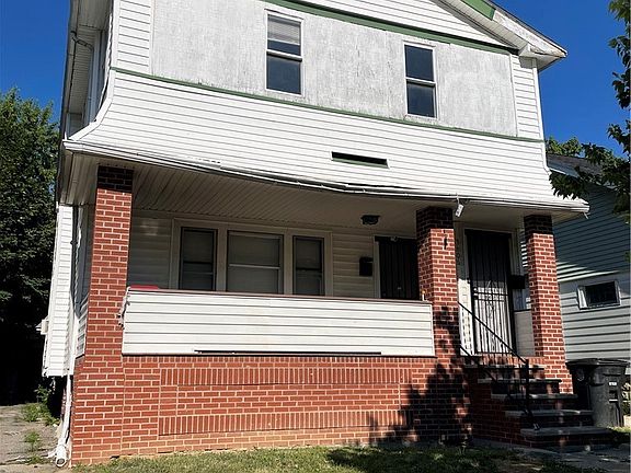2nd image of 3606 E 112th St