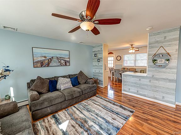 4th image of 869 Udall Road