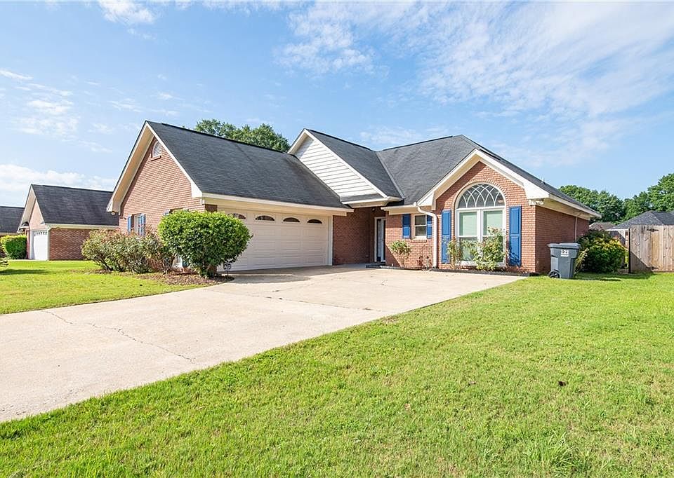 1st image of 3407 Carrington Pl