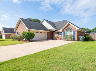 3407 Carrington Pl, Phenix City, AL 36867