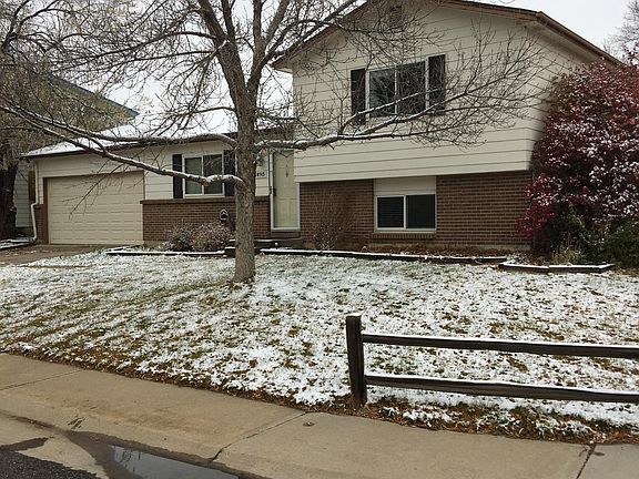2nd image of 10749 Owens St
