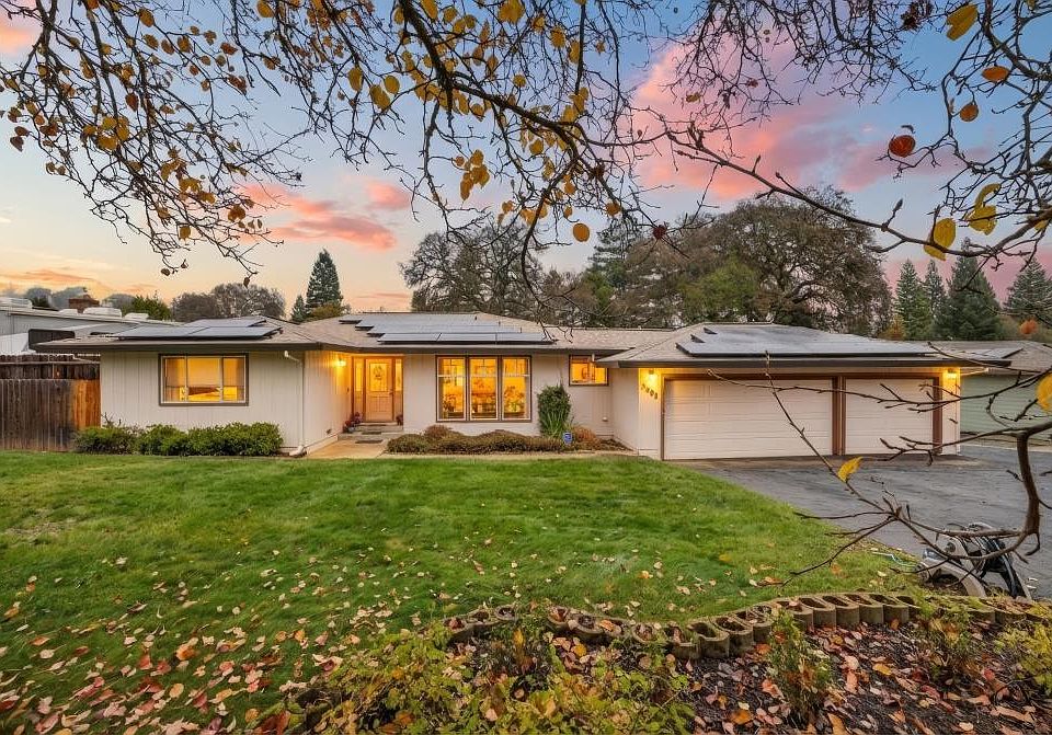 1st image of 3001 Merrywood Cir
